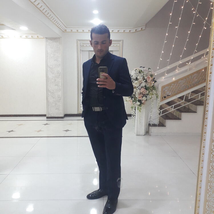 ���� 43774636 ������� �������, 32 ����, ���� ���������� � ������������