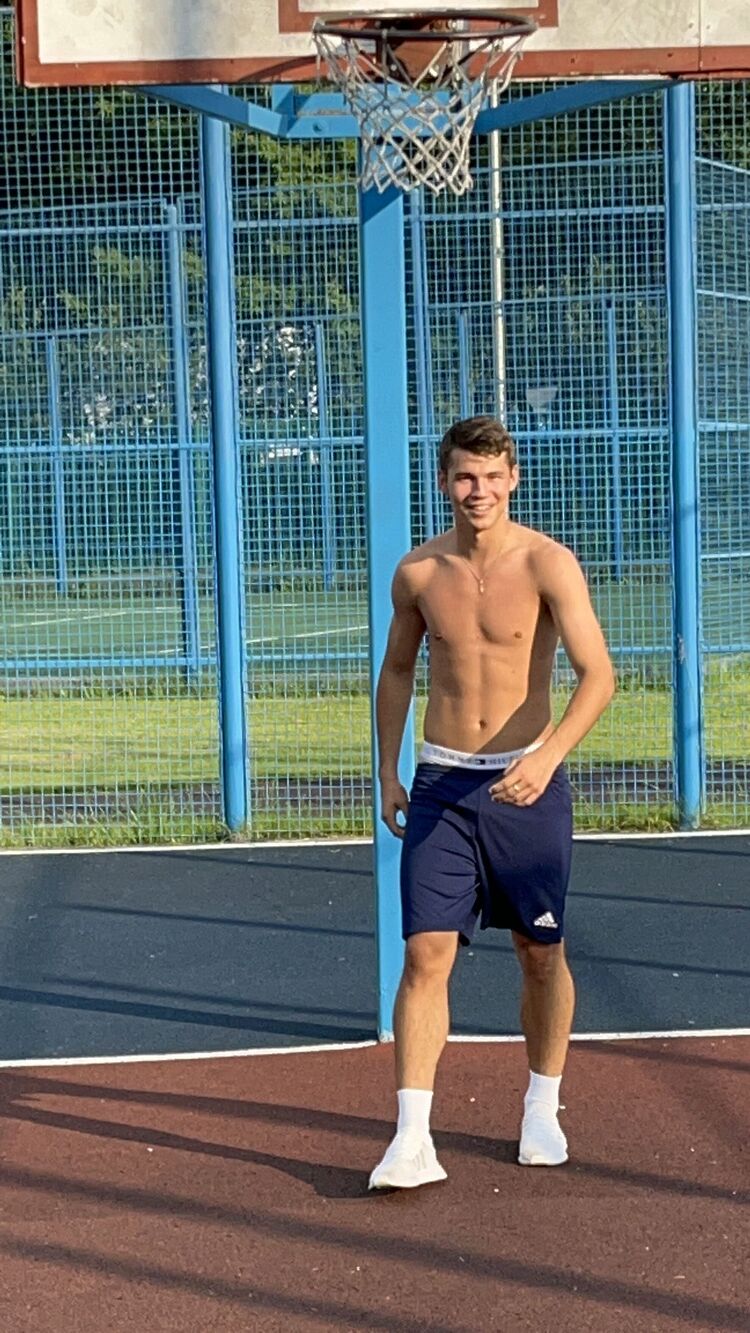 ���� 43651976 ������� Ҹ��, 26 ���, ���� ���������� � ������