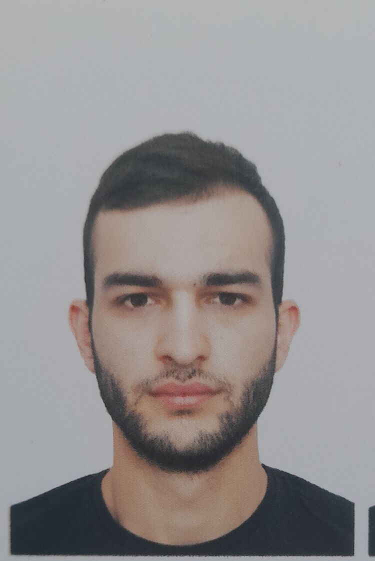 ���������� ���������, ���� ������� ���, 26 ���, ������������ ��� ������, ����� � ���������