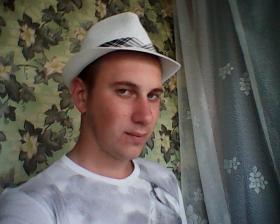  4329716  , 31 ,    