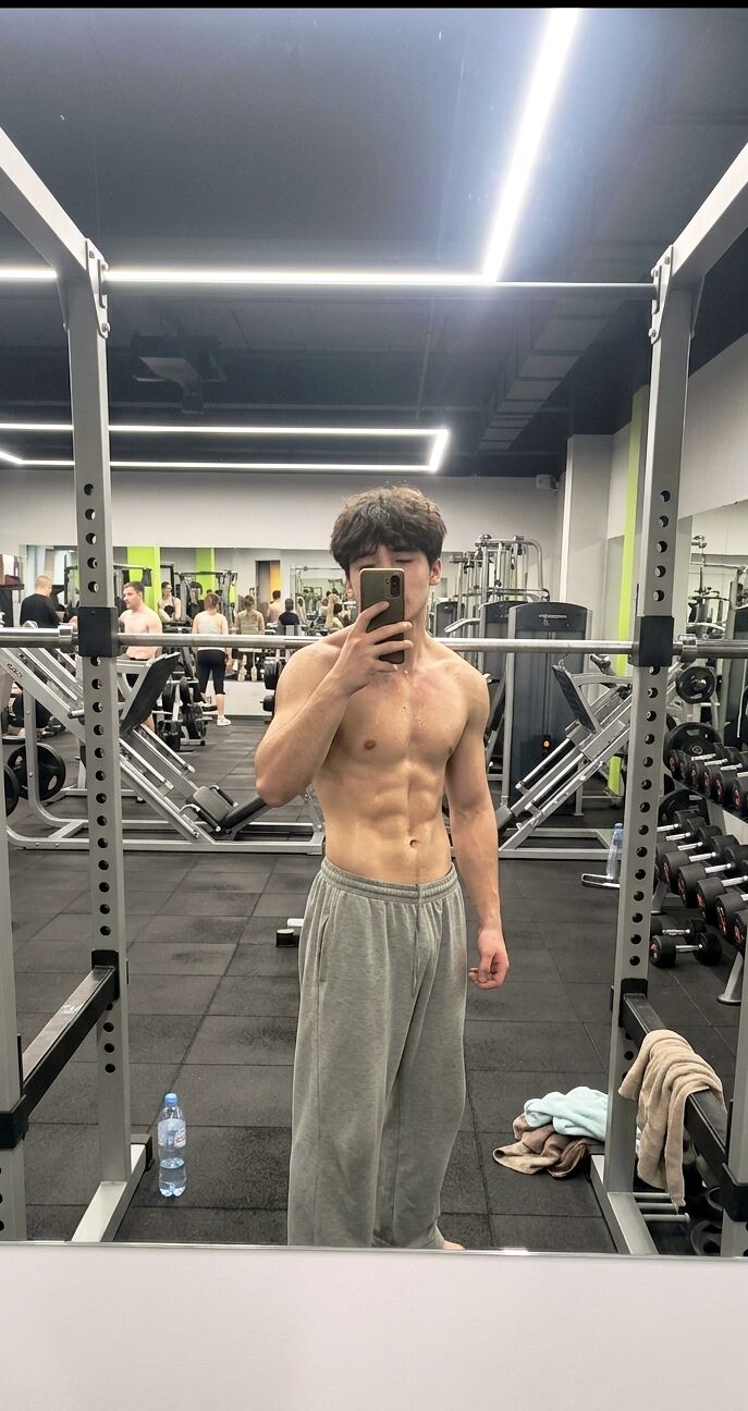 ���� 56188206 ����� �����, 18 ���, ���� ���������� � ������