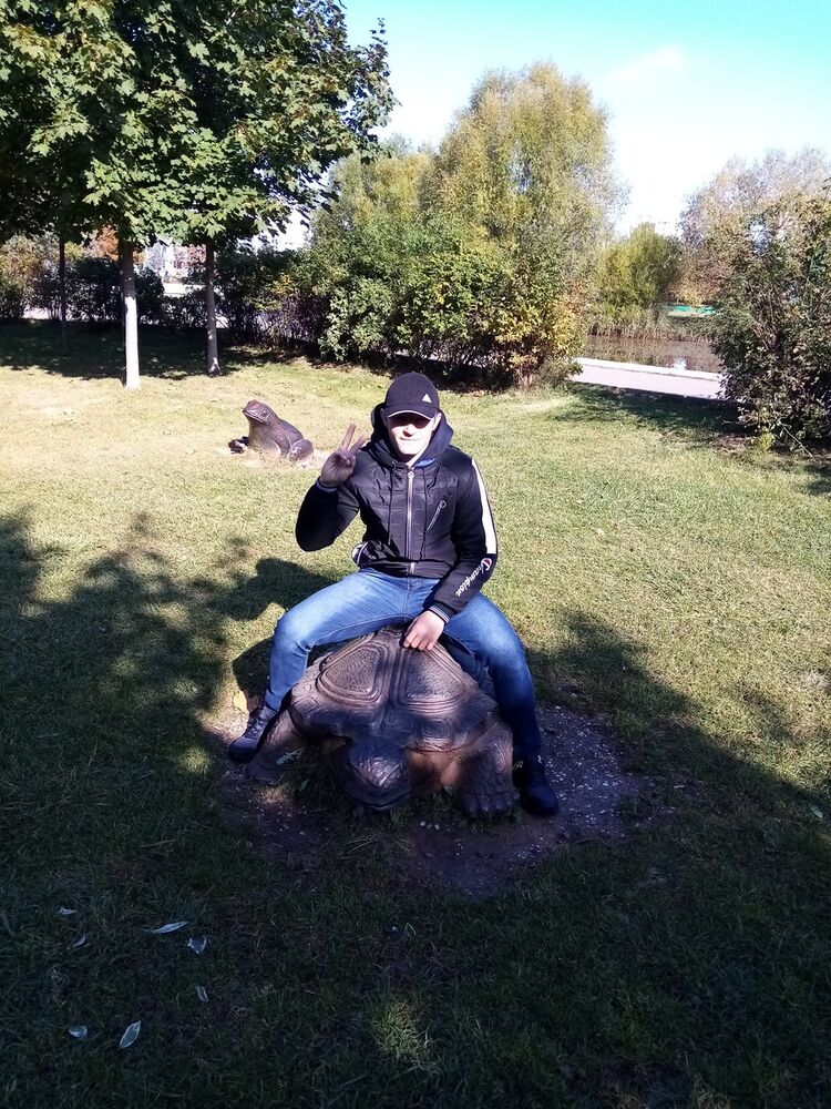 ���������� �����, ���� ������� ����, 39 ���, ������������ ��� ������, ����� � ���������, c�������� ���������