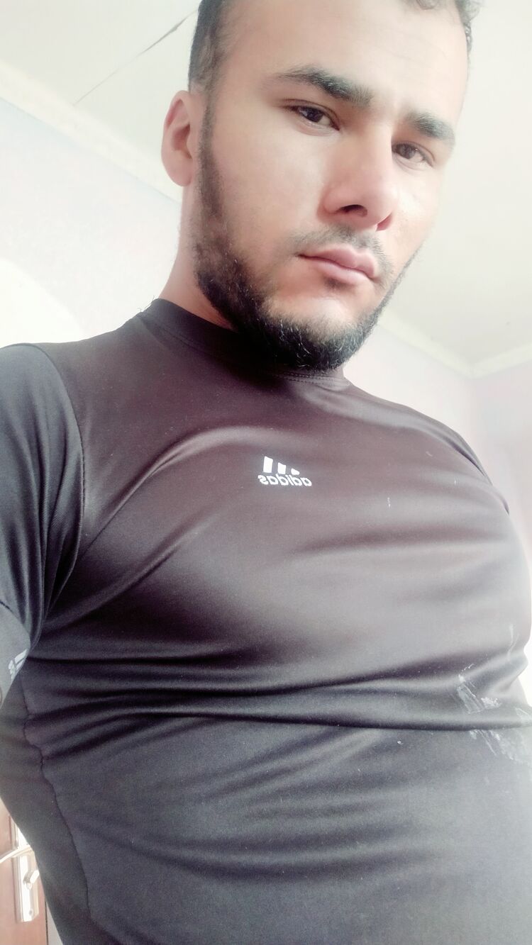 ���� 23394116 ������� �����, 31 ���, ���� ���������� � �������-�����