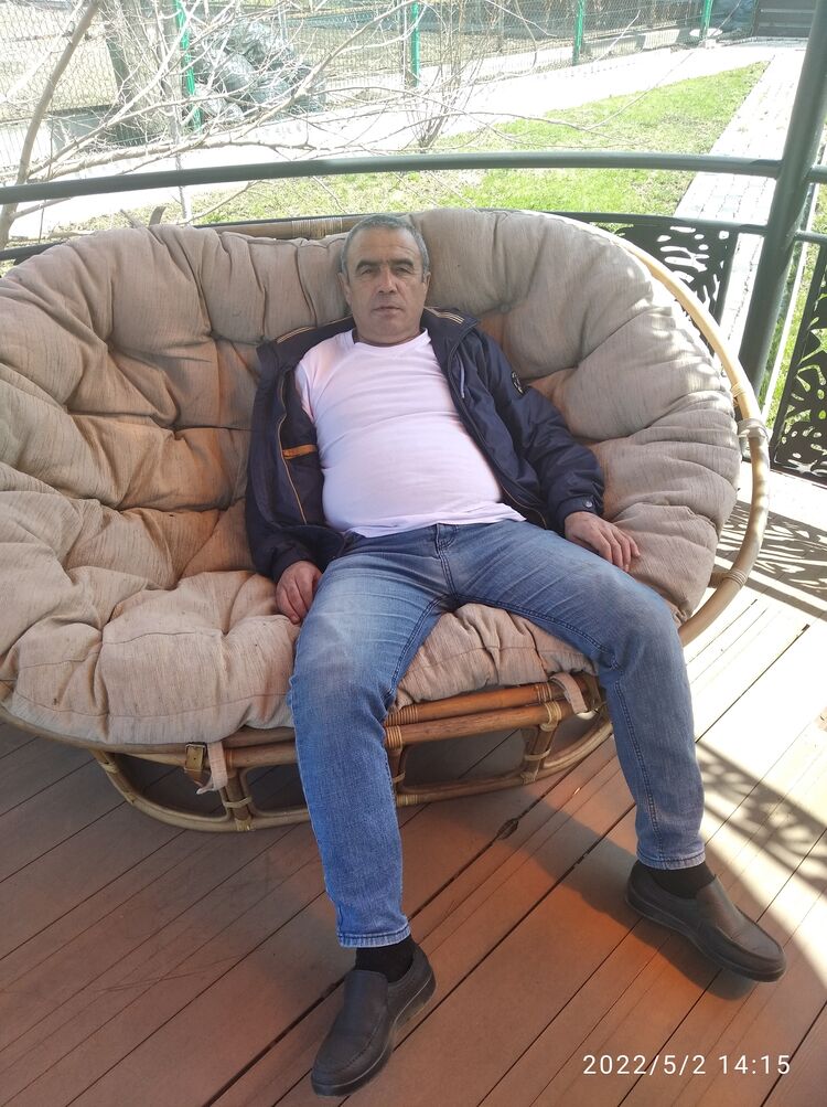 ,   , 56 ,   ,   