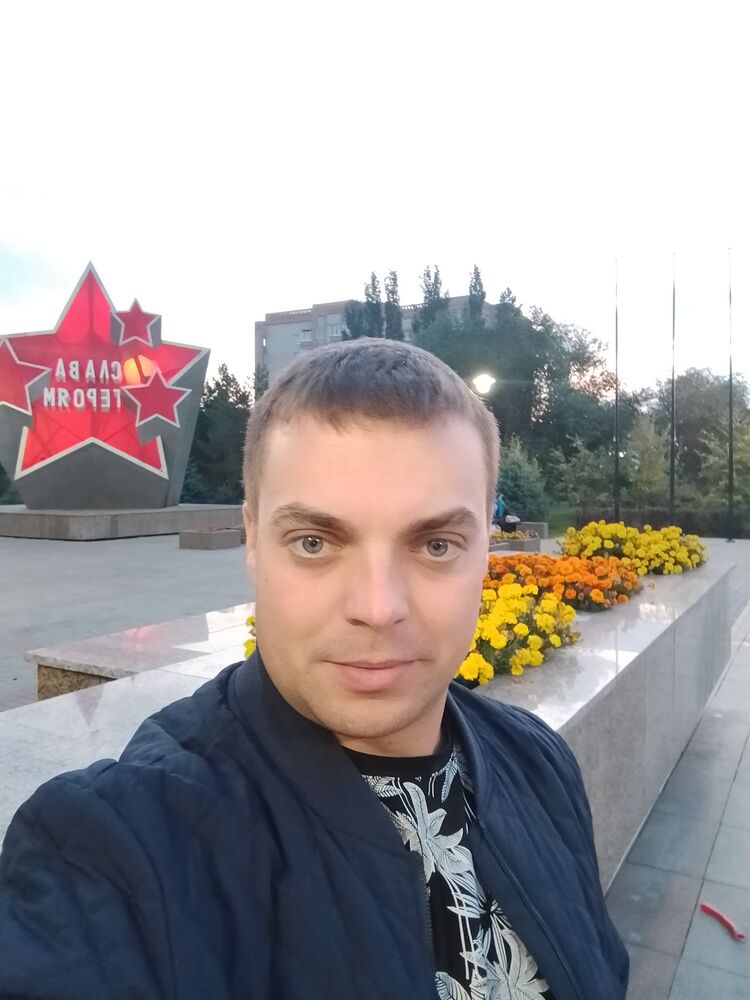 ���� 40881656 ������� ����, 34 ����, ���� ���������� � ������ ���������