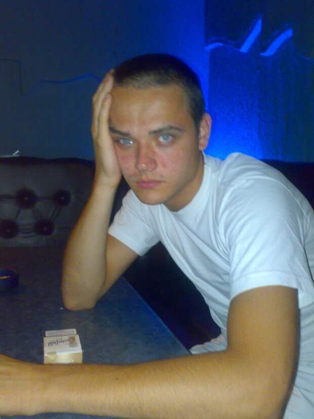 ���� 30920316 ����� ����, 22 ����, ���� ���������� � ��������