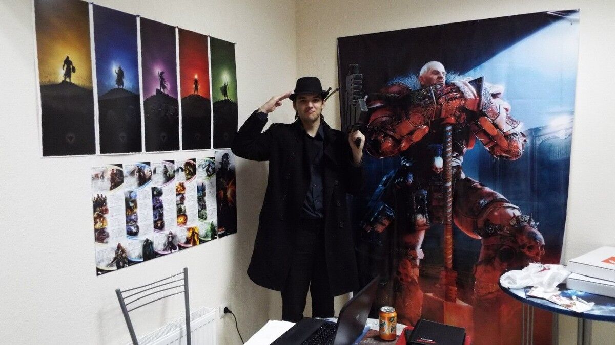 ���������� �����������, ���� ������� ����, 31 ���, ������������ ��� ������, ����� � ���������, c�������� ���������