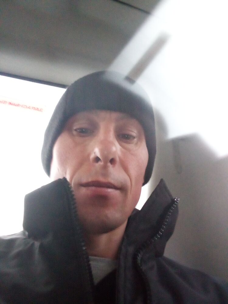  47258616  , 42 ,    