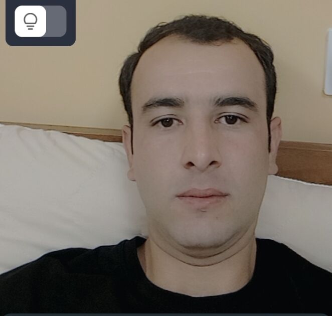 ���� 37933516 ������� ���� �����, 29 ���, ���� ���������� � ������