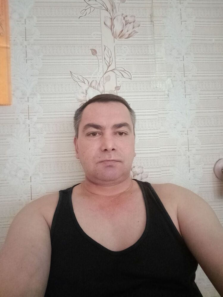 ���� 55211796 ������� ��������, 43 ����, ���� ���������� � ������