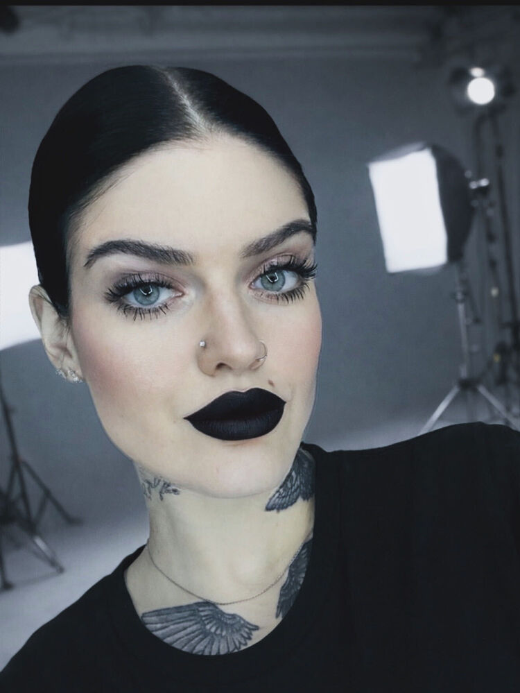 ���� 55015586 ������� �����, 30 ���, ���� ���������� � �����-����������