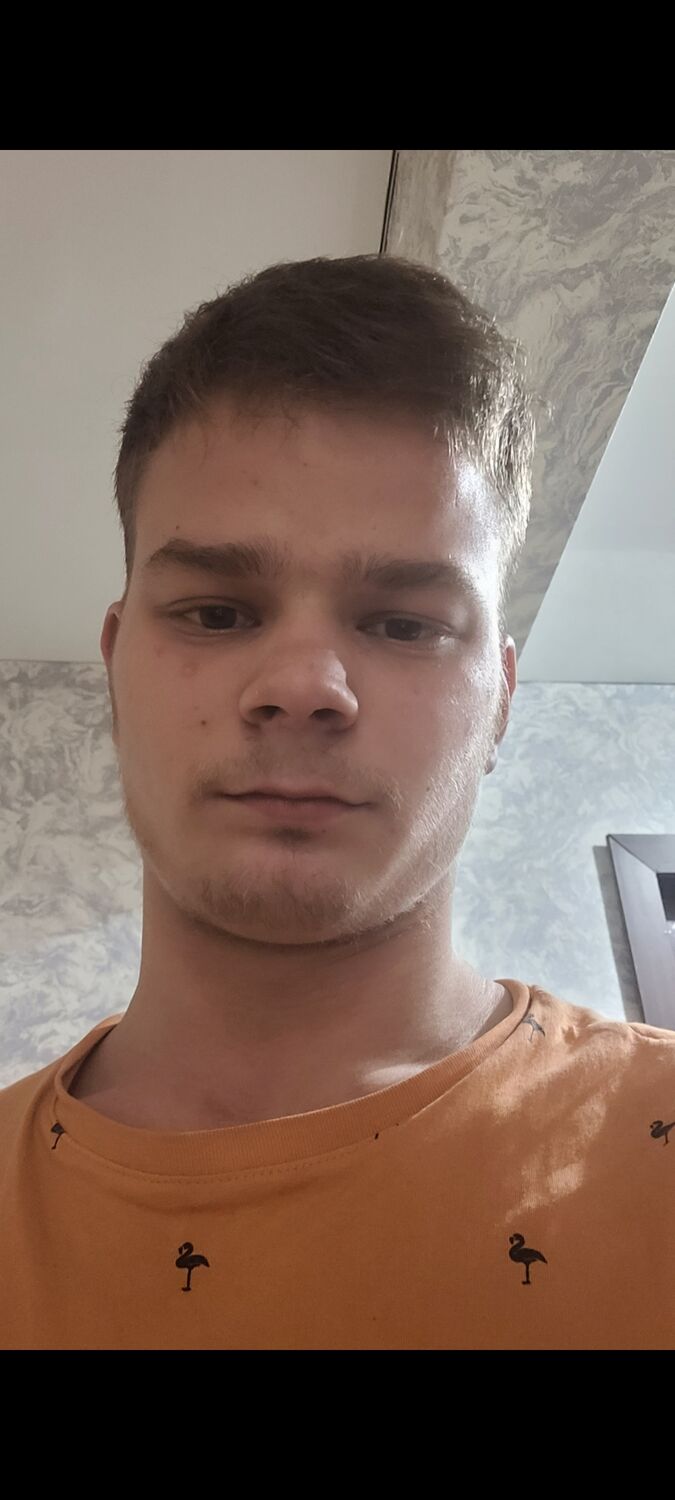 ���� 52410346 ������� �����, 26 ���, ���� ���������� � ������������