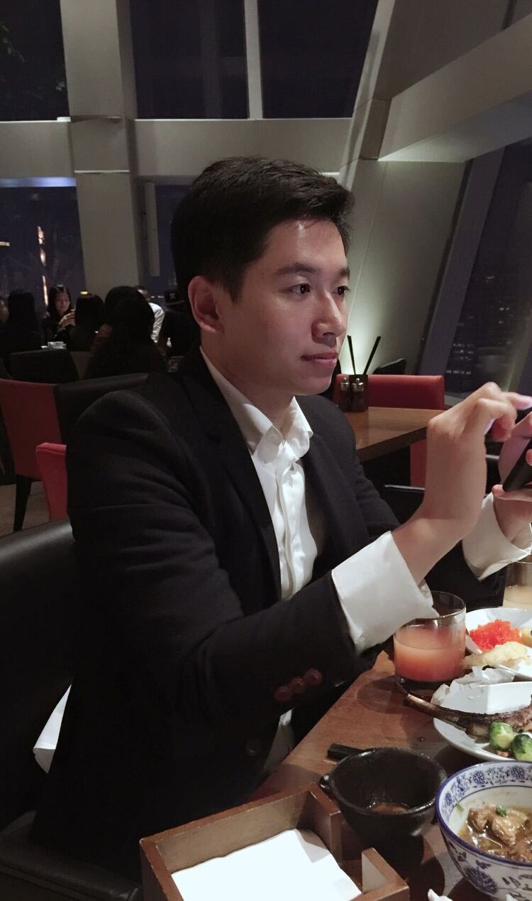 ,   , 32 ,   c 