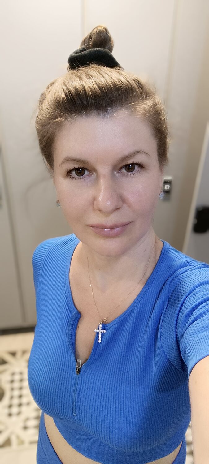 ���������� ���������, ���� ������� �������, 45 ���, ������������ ��� ����� � ���������, c�������� ���������