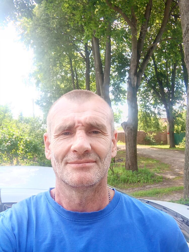 ,   , 45 ,   c 