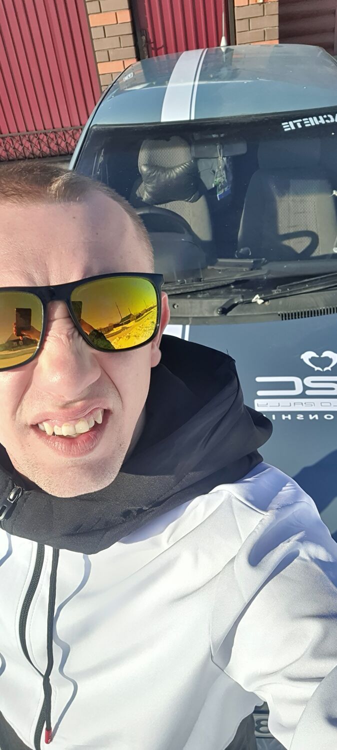 ���� 26615736 ������� Aleksandr, 30 ���, ���� ���������� � �������-��-����