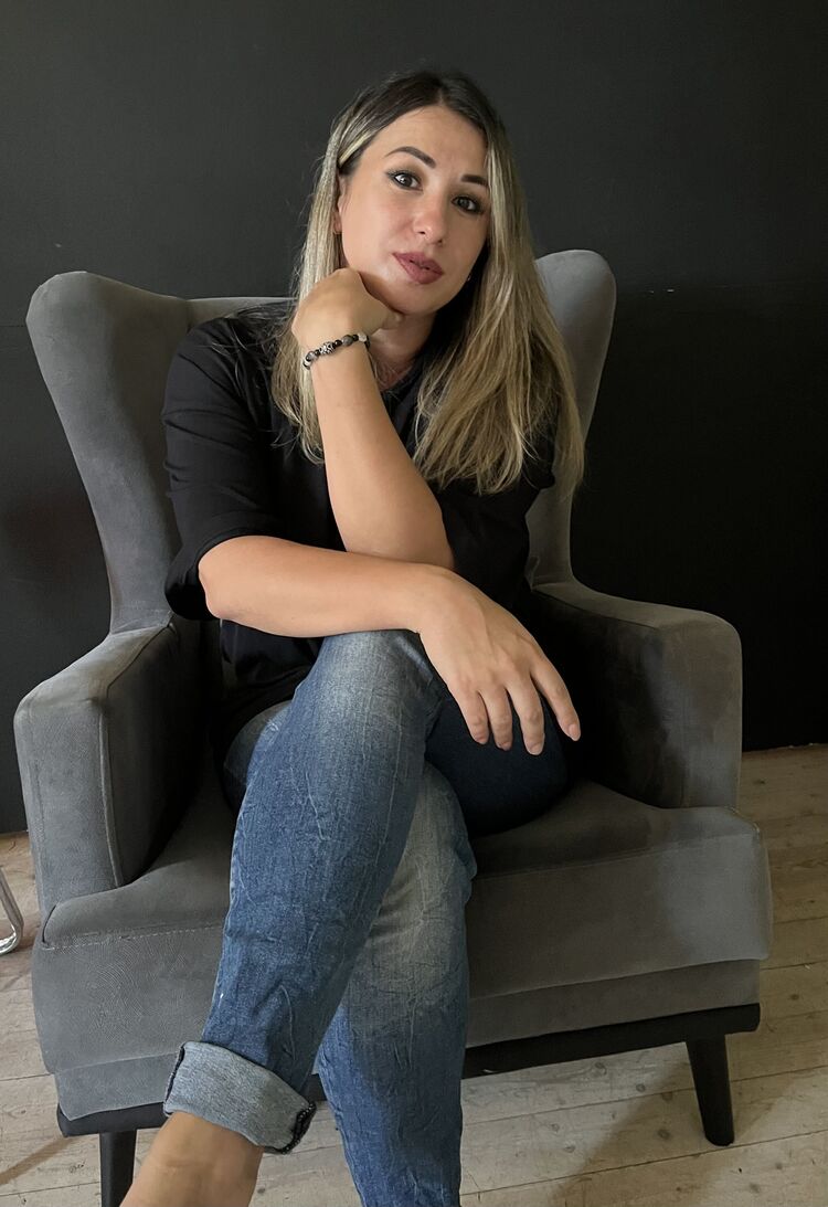 ���������� ����-���, ���� ������� ��������, 38 ���, ������������ ��� ������, ����� � ���������