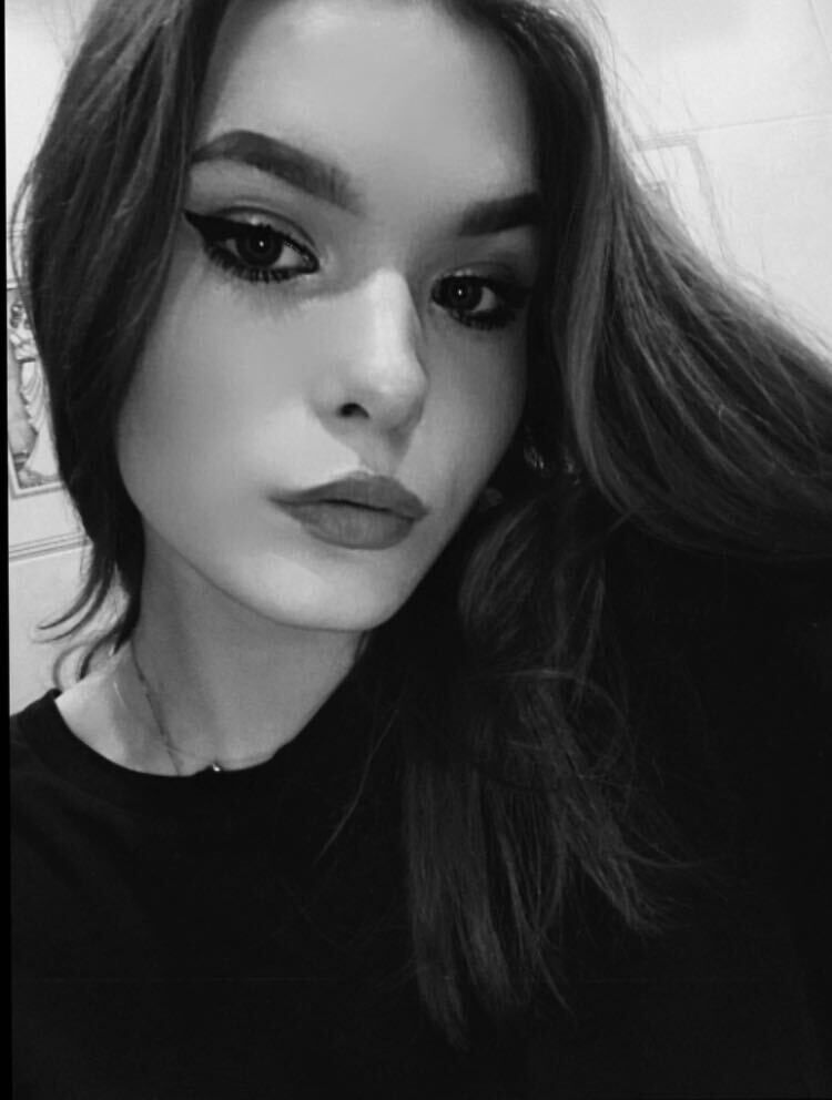  ,   , 20 ,  