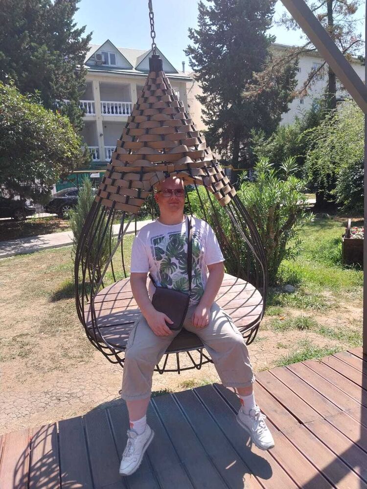 ���������� ������������, ���� ������� ������, 42 ����, ������������ ��� ������, ����� � ���������, ���������