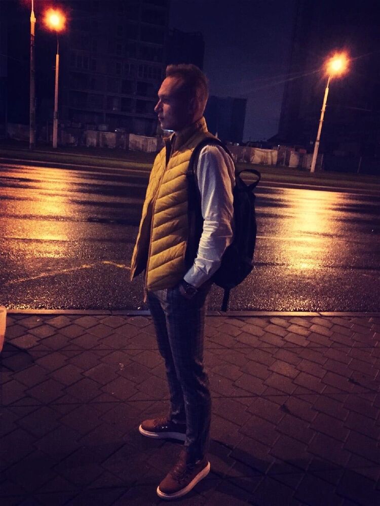  39161586  Alexey, 26 ,    