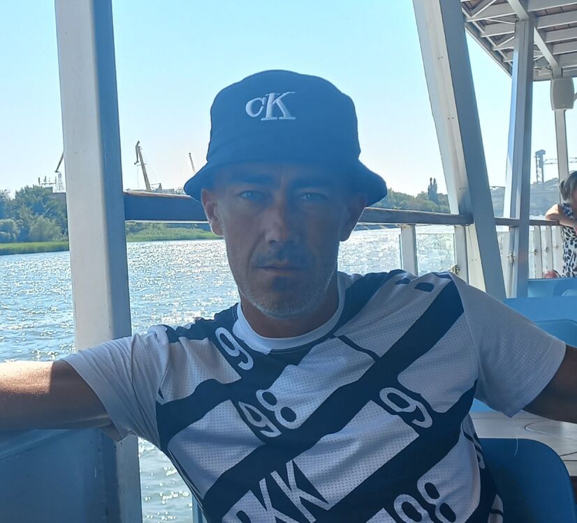 ���� 51655506 ������� ������, 41 ���, ���� ���������� � ����������