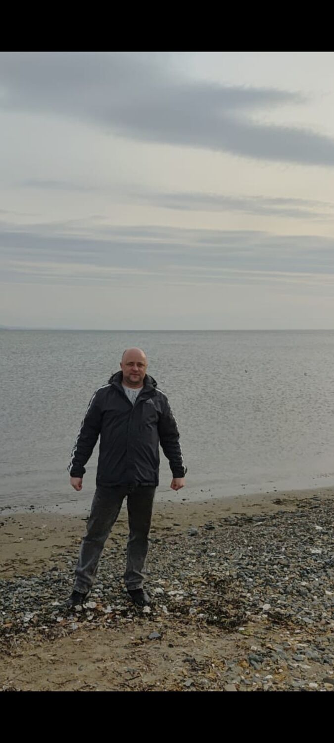 ���� 55890866 ������� ������, 39 ���, ���� ���������� � ����������