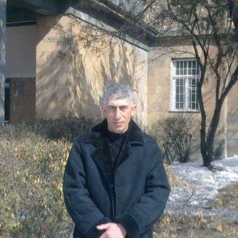 ���� 20922096 ������� Tigran, 50 ���, ���� ���������� � �������