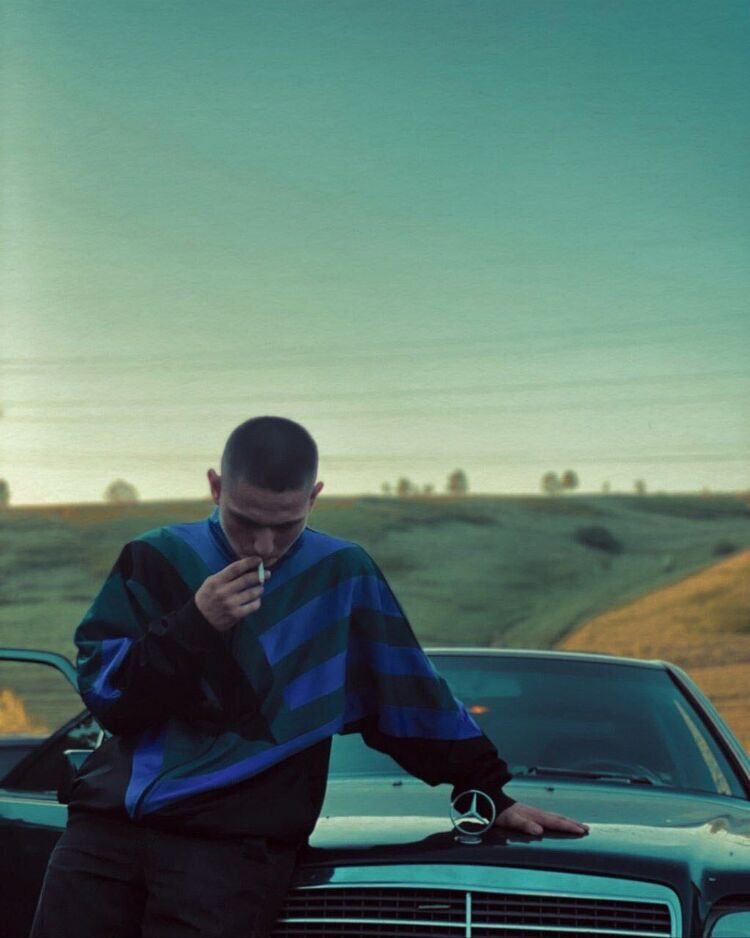 ���� 31045466 ������� ����, 27 ���, ���� ���������� � ����