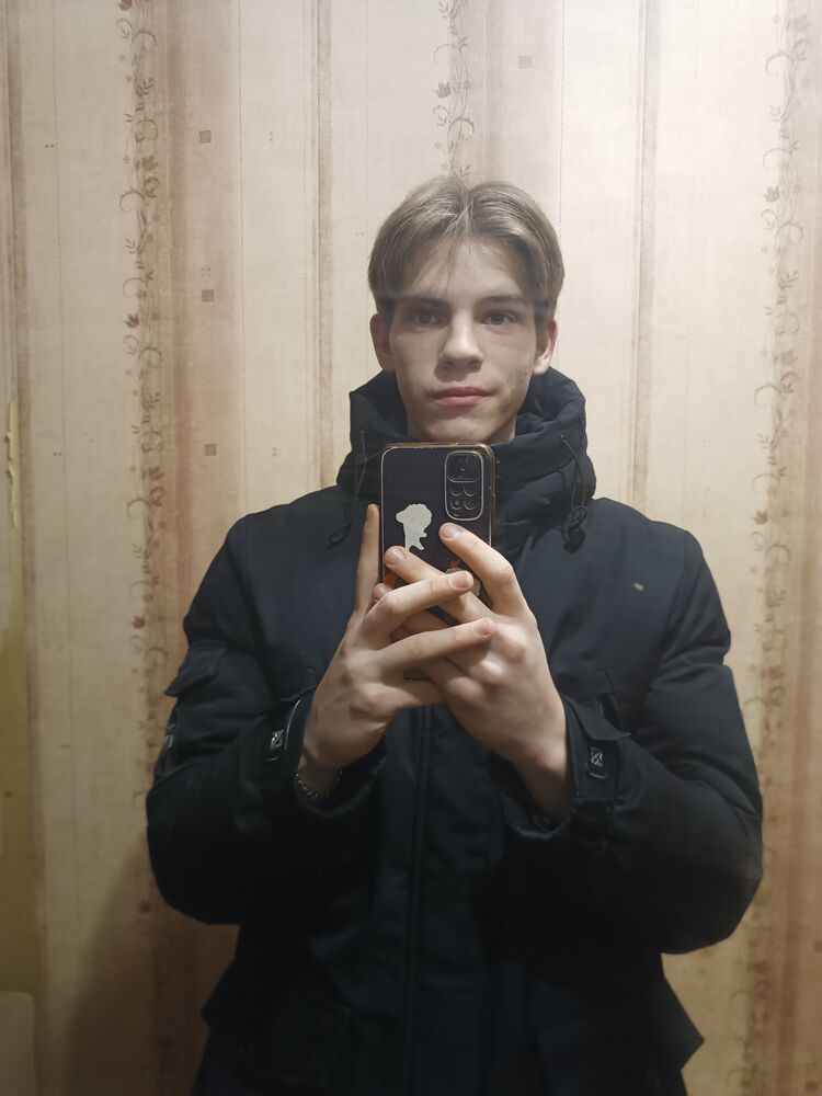 ���� 51121116 ����� ������, 19 ���, ���� ���������� � �������