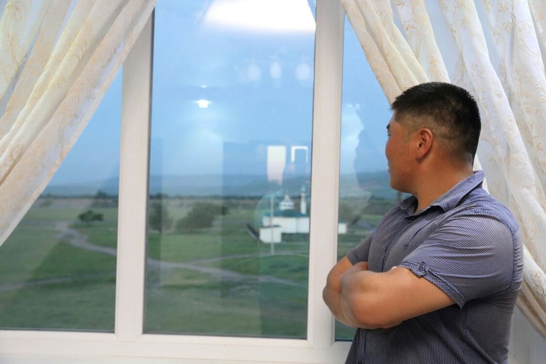 ���� 19772426 ������� �����, 38 ���, ���� ���������� � �������