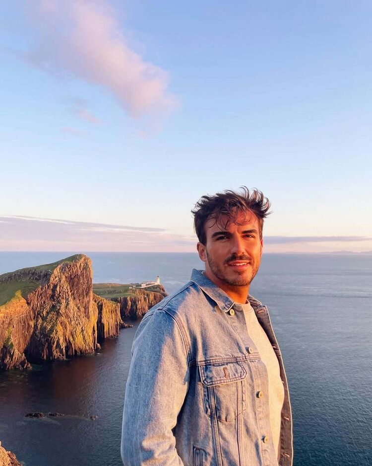 ���� 52727386 ������� ����, 41 ���, ���� ���������� � ������������