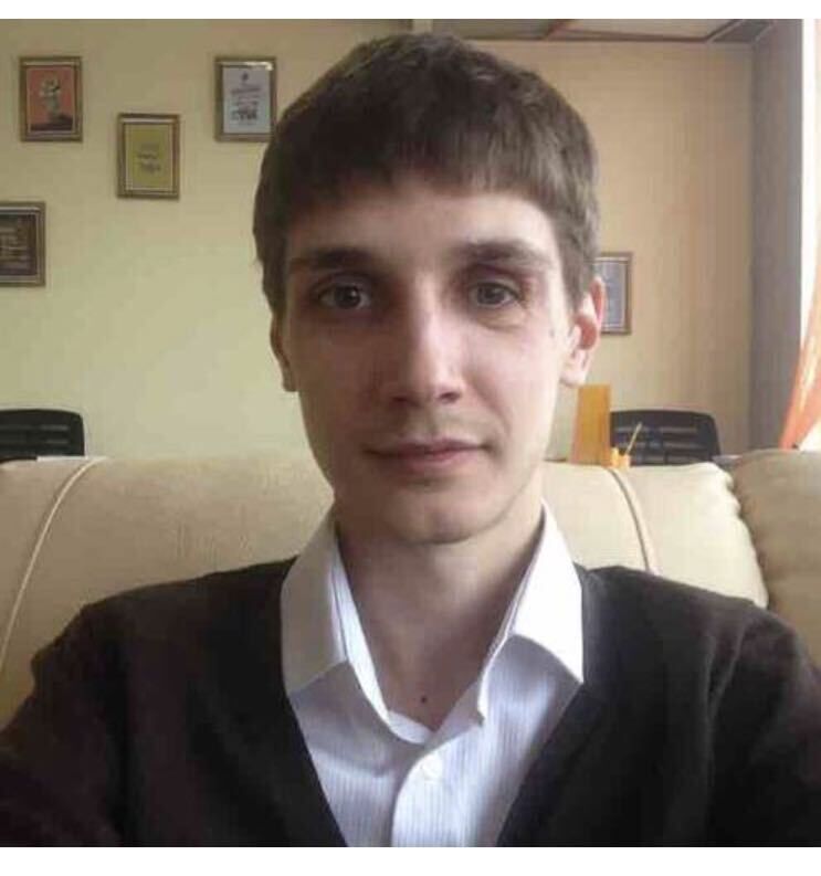 ���������� �����-���������, ���� ������� ����, 35 ���, ������������ ��� ������, ����� � ���������, c�������� ���������