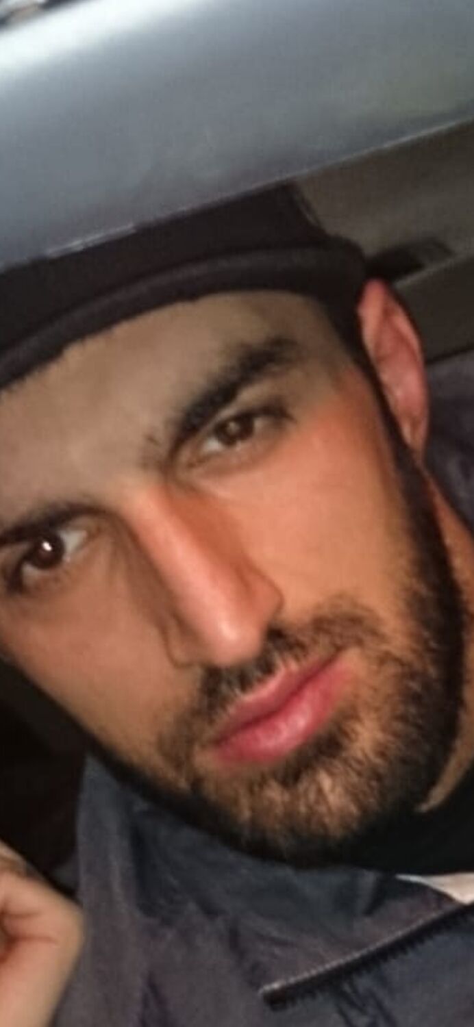 ���� 31088146 ������� ������, 36 ���, ���� ���������� � ���������