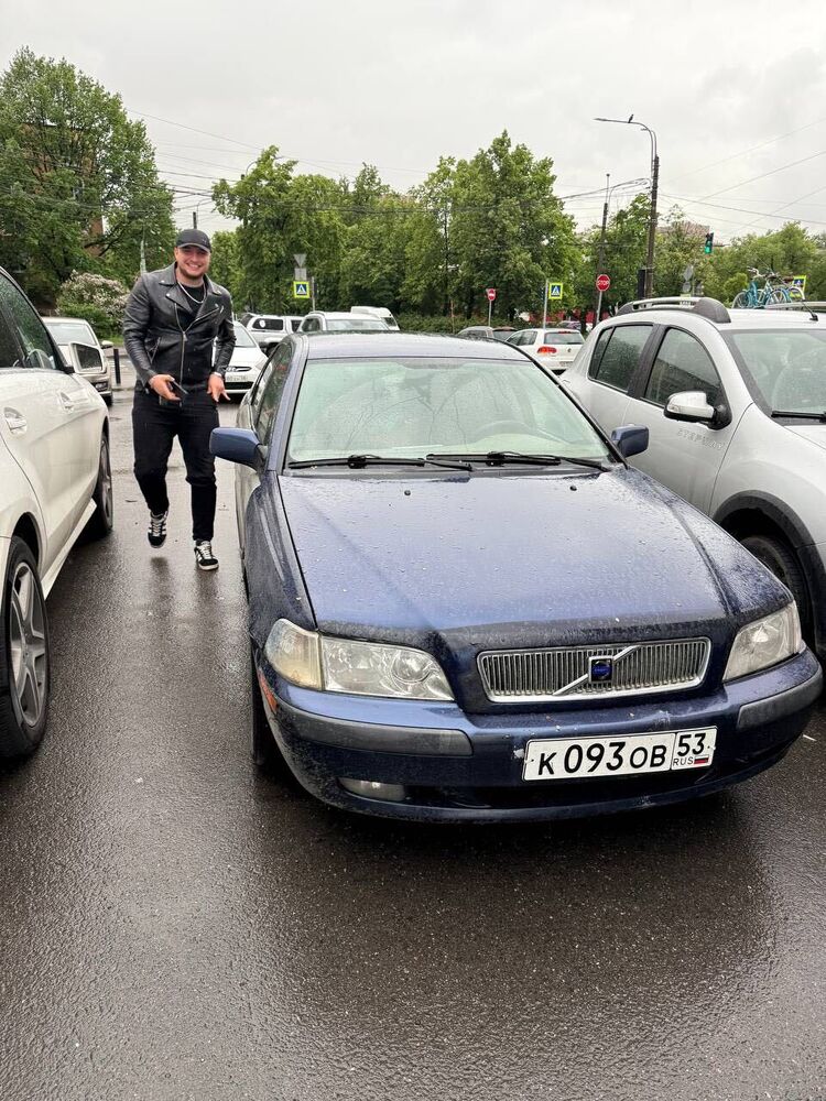 ���������� �����-���������, ���� ����� �����, 23 ����, ������������ ��� ������, ����� � ���������