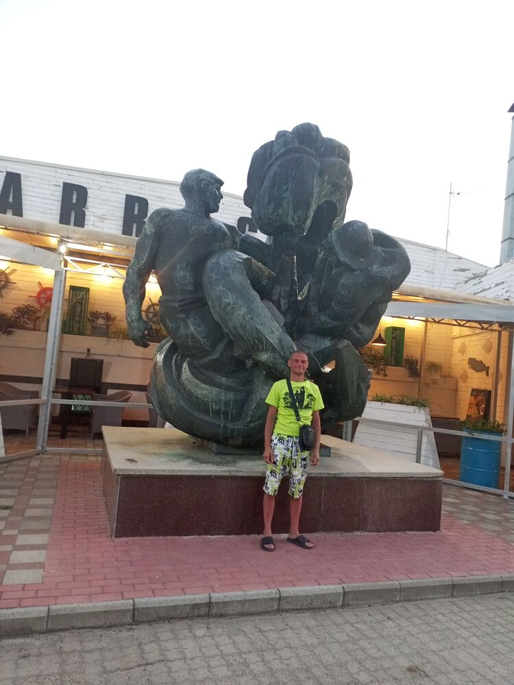 ���������� �����-���������, ���� ������� ��������, 39 ���, ������������ ��� ������, ����� � ���������