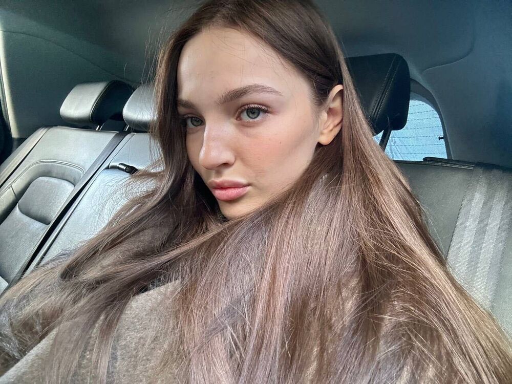  54560396  , 23 ,    --