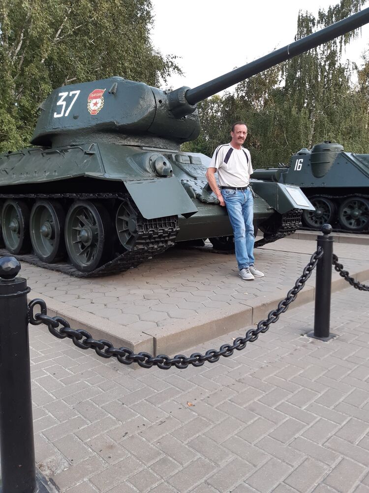 ���������� ������, ���� ������� ��������, 63 ����, ������������ ��� ������, ����� � ���������