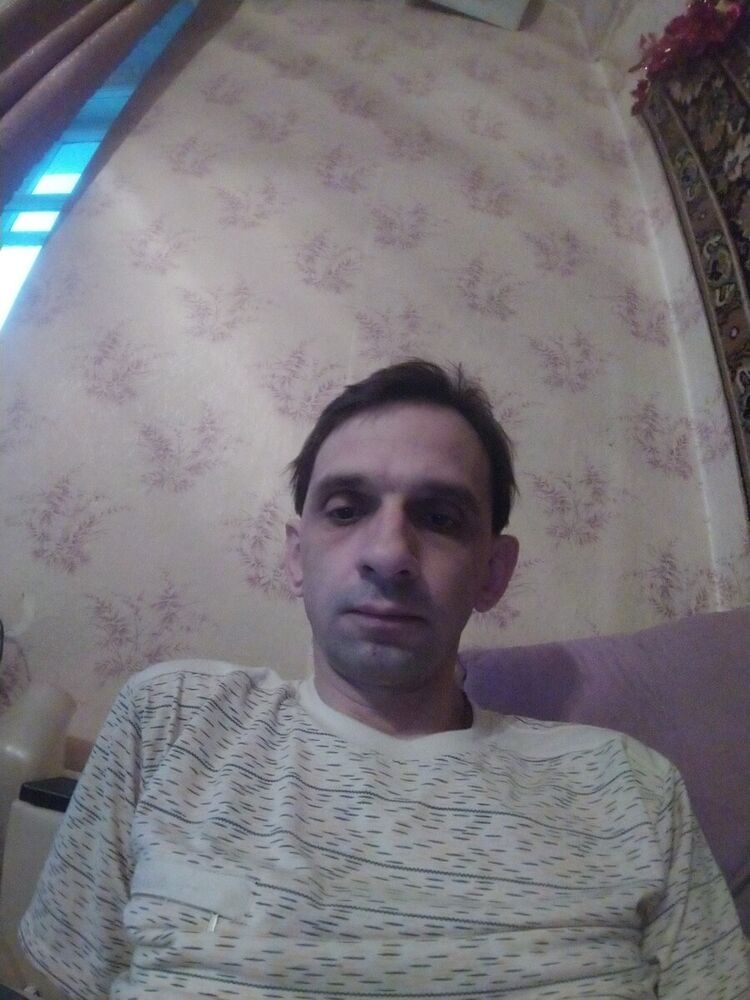  22546916  , 48 ,    