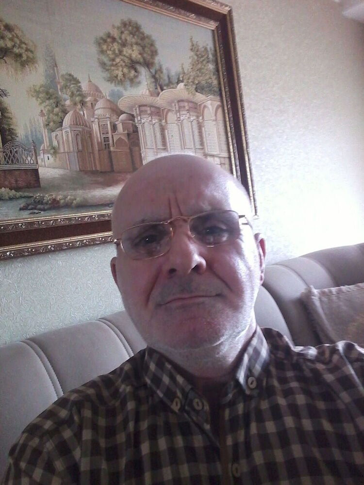  25828156  , 59 ,    