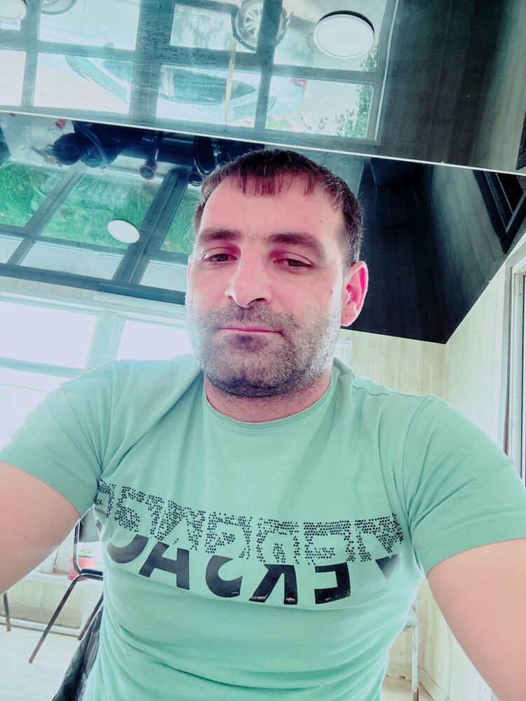  45453166  , 38 ,    