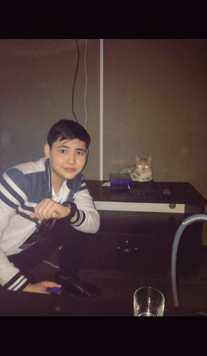 ���� 11671956 ����� �����, 25 ���, ���� ���������� � ���������