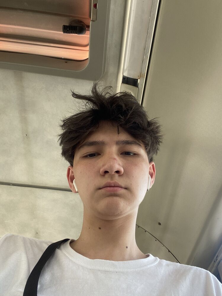 ���� 34786456 ����� �����, 21 ���, ���� ���������� � ���������