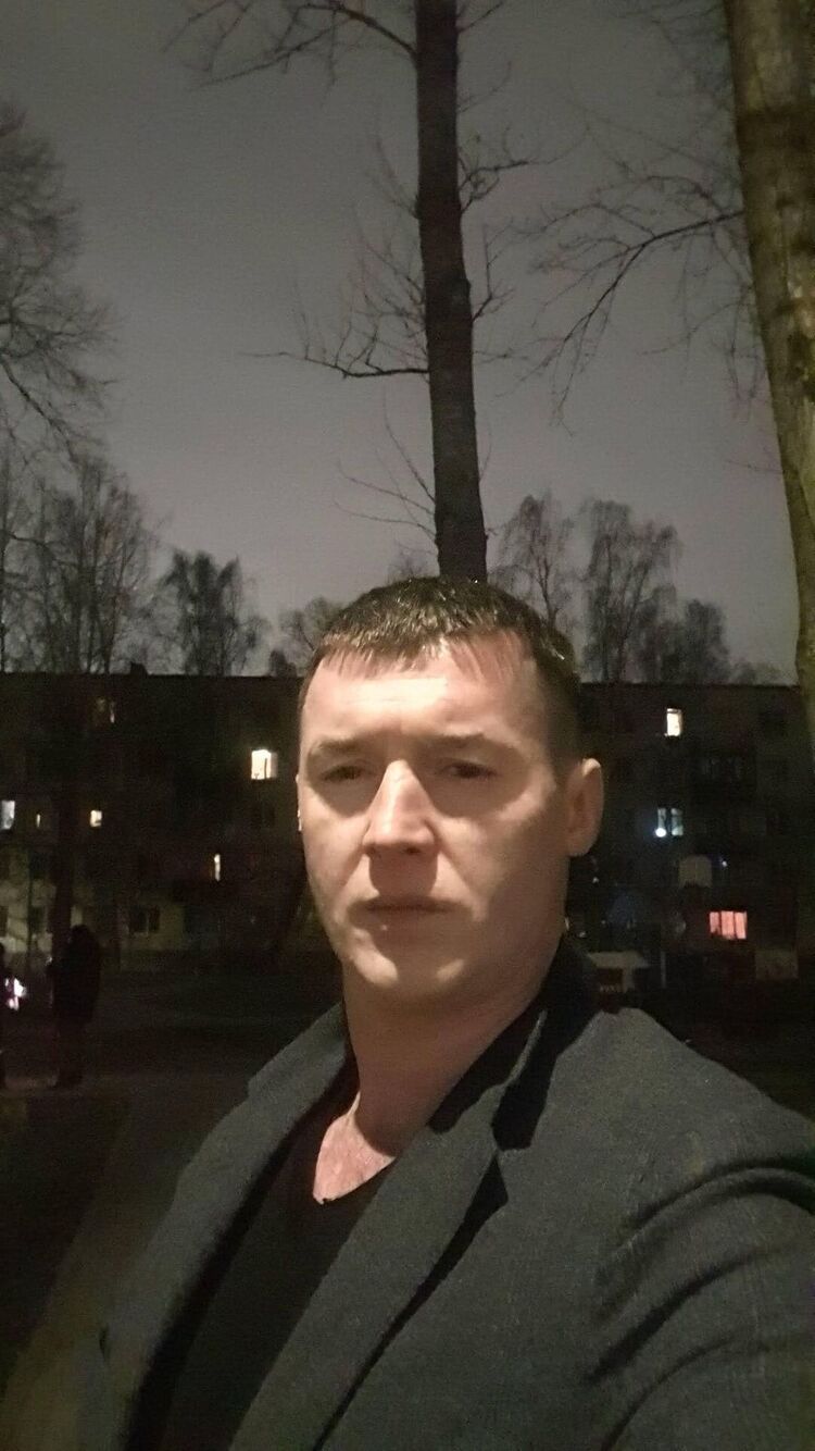  54609416  , 43 ,    -