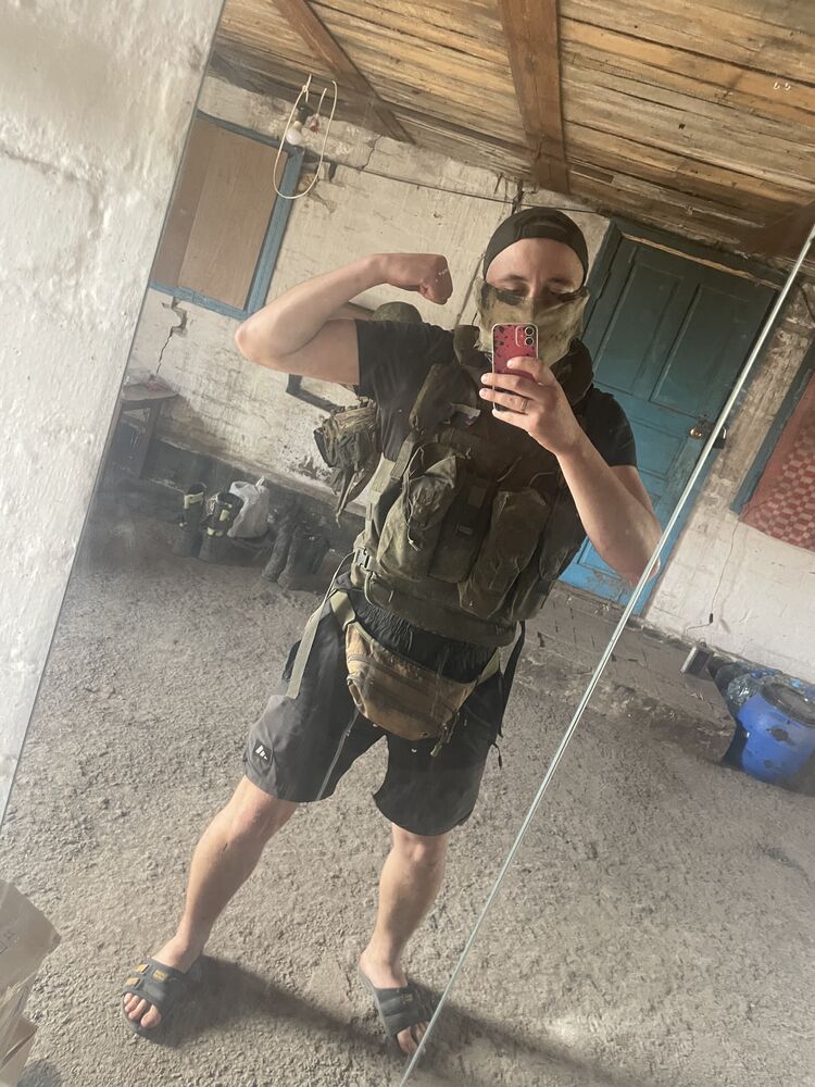 ���� 39272866 ������� �����, 26 ���, ���� ���������� � �������