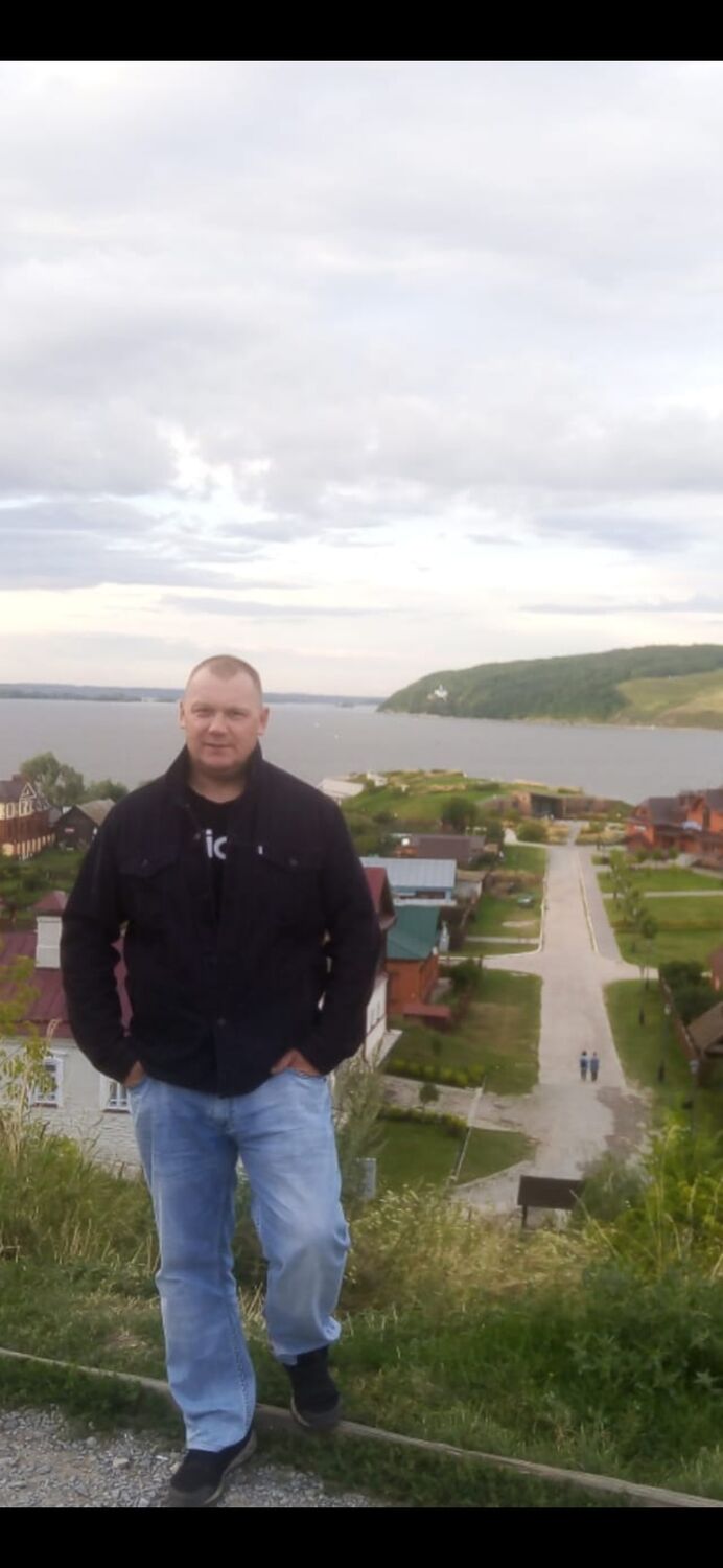 ���������� �����-���������, ���� ������� ������, 50 ���, ������������ ��� ������, ����� � ���������