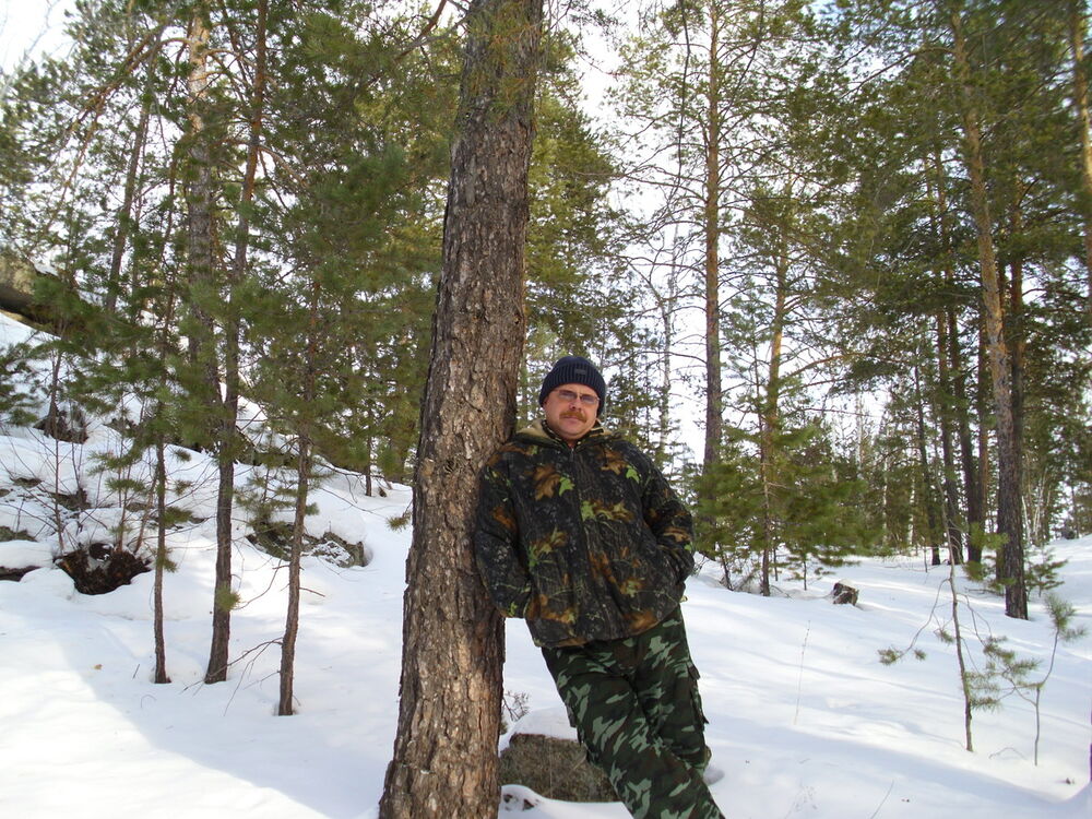  8819146  , 48 ,    -