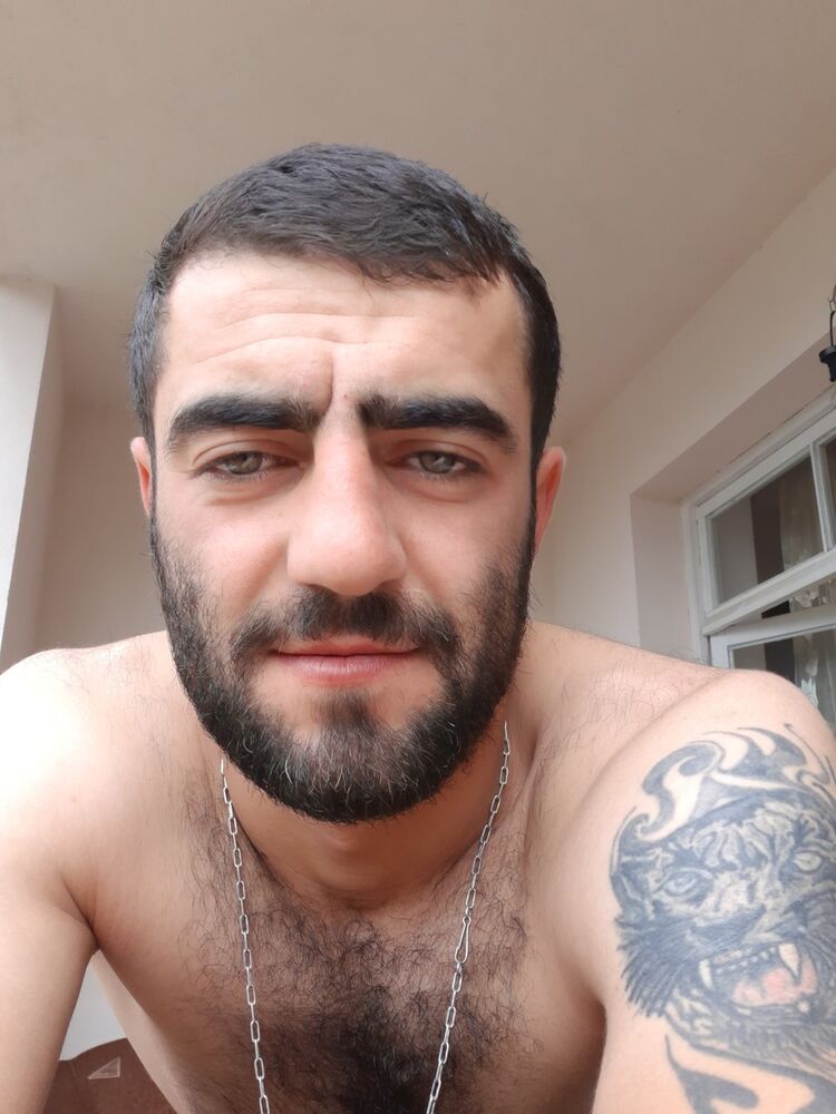 ���������� �������, ���� ������� I L O, 36 ���, ������������ ��� ������, ����� � ���������, c�������� ���������