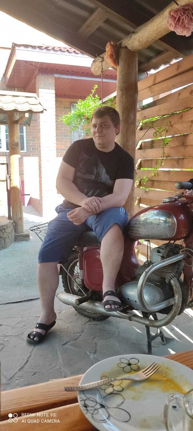 ���������� �������, ���� ������� Dm, 37 ���, ������������ ��� ������, ����� � ���������