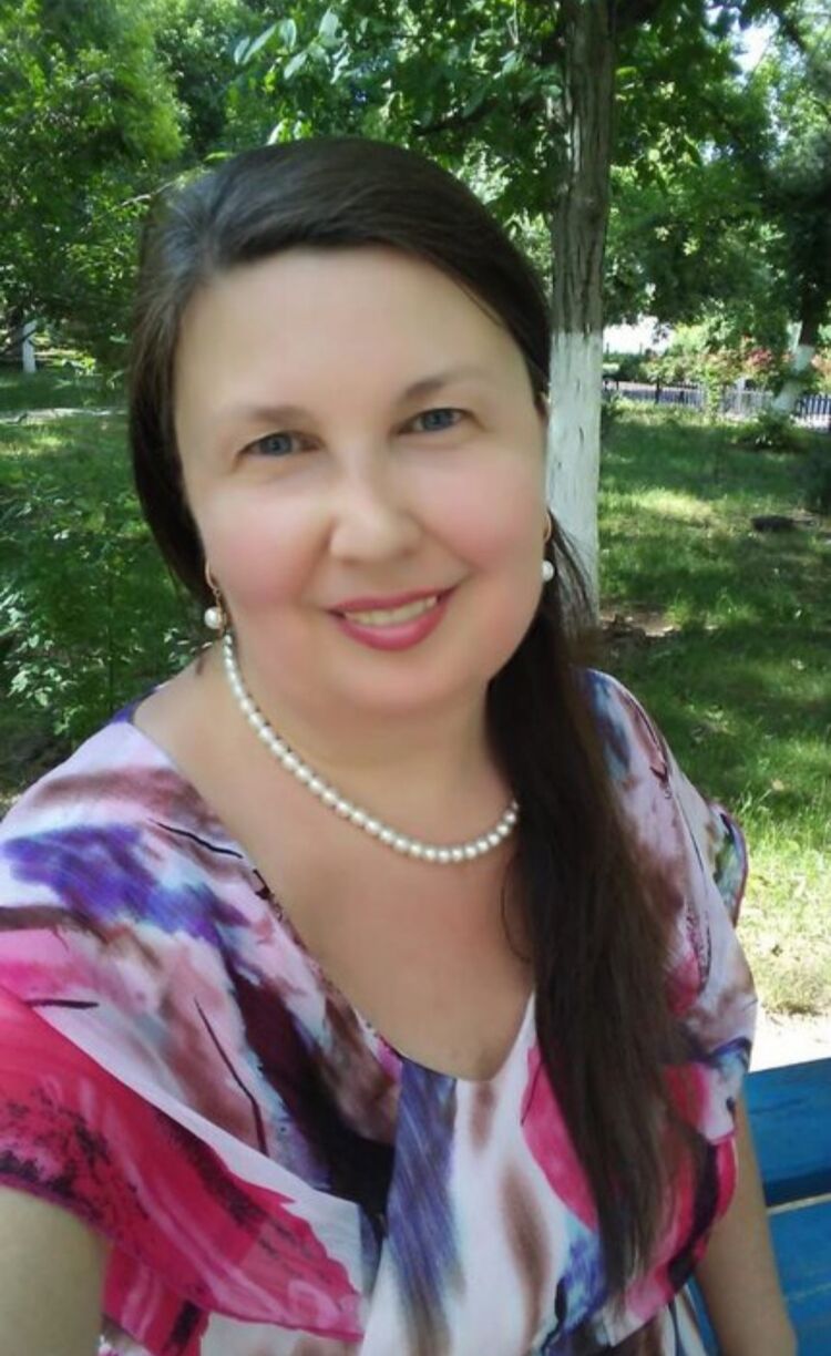 ���� 49482826 ������� ������, 49 ���, ���� ���������� � �����-���������