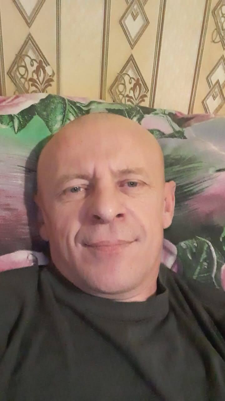 ���������� ������, ���� ������� ���������, 43 ����, ������������ ��� ������, ����� � ���������, c�������� ���������, ���������